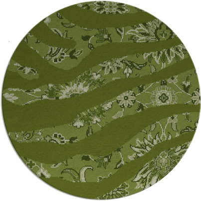 kairi rug - item 1320748