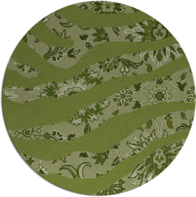 kairi rug - item 1320749