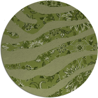 kairi rug - item 1320750