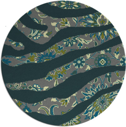 kairi rug - item 1320751