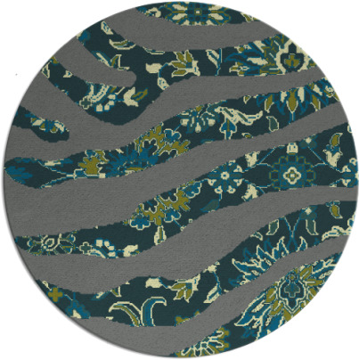 kairi rug - item 1320752