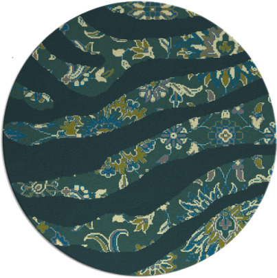 kairi rug - item 1320753