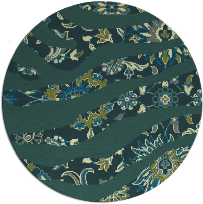 kairi rug - item 1320754