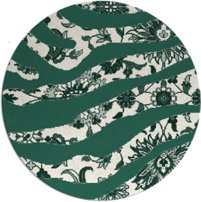 kairi rug - item 1320756