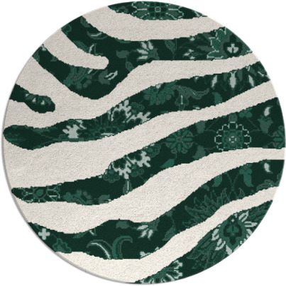 kairi rug - item 1320757