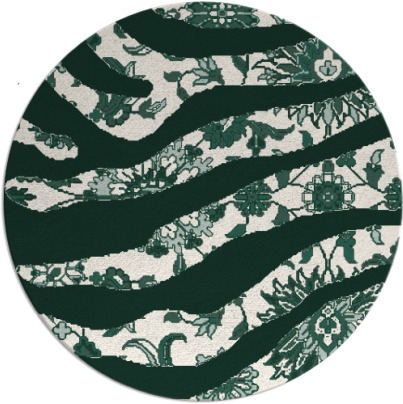 kairi rug - item 1320758