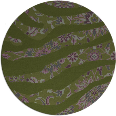 kairi rug - item 1320759