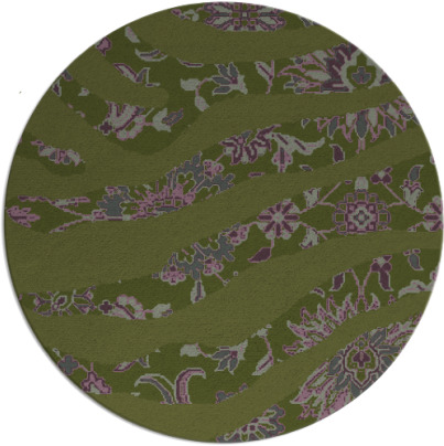 kairi rug - item 1320760