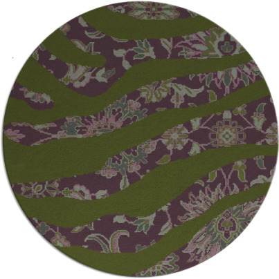 kairi rug - item 1320761