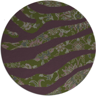 kairi rug - item 1320762