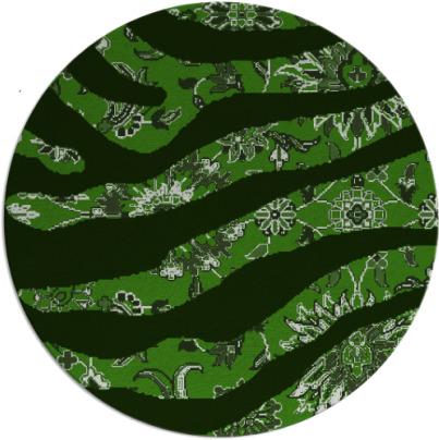 kairi rug - item 1320763