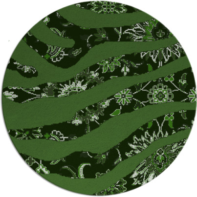 kairi rug - item 1320766