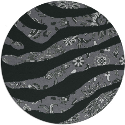 kairi rug - item 1320767