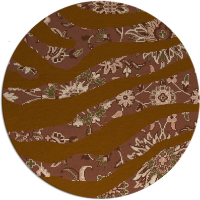 kairi rug - item 1320771