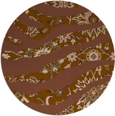 kairi rug - item 1320772