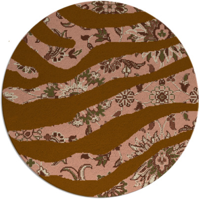 kairi rug - item 1320773