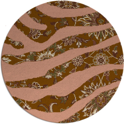 kairi rug - item 1320774