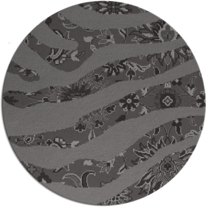 kairi rug - item 1320775