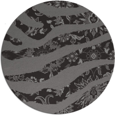 kairi rug - item 1320777