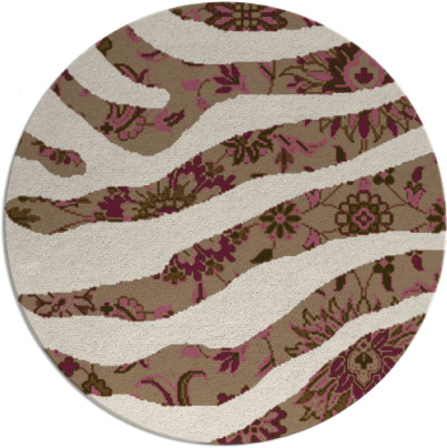 kairi rug - item 1320779