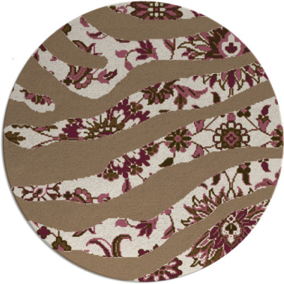 kairi rug - item 1320780