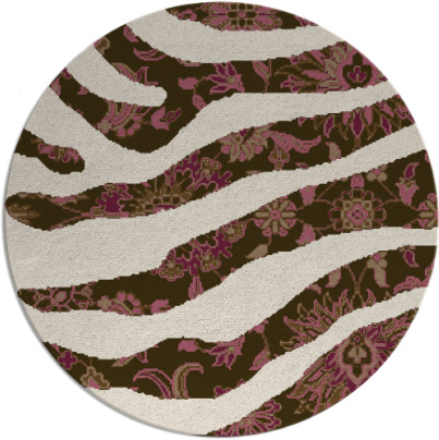 kairi rug - item 1320781