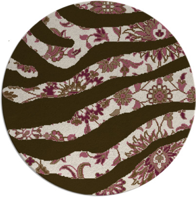 kairi rug - item 1320782