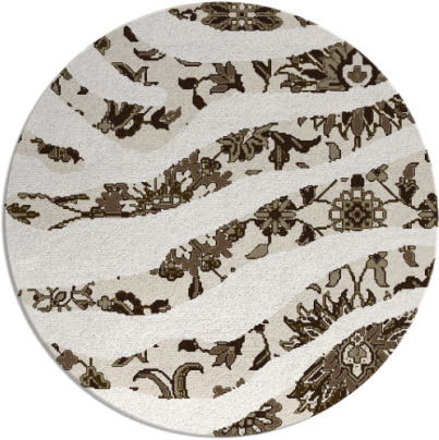 kairi rug - item 1320785