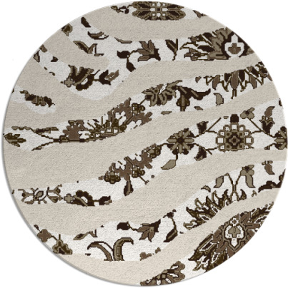 kairi rug - item 1320786