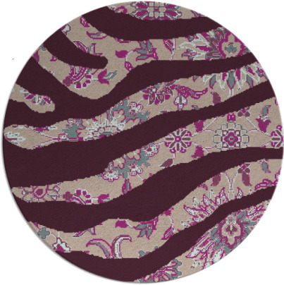 kairi rug - item 1320787