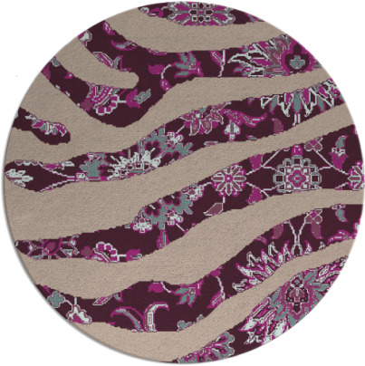kairi rug - item 1320788