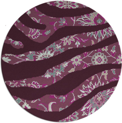 kairi rug - item 1320789