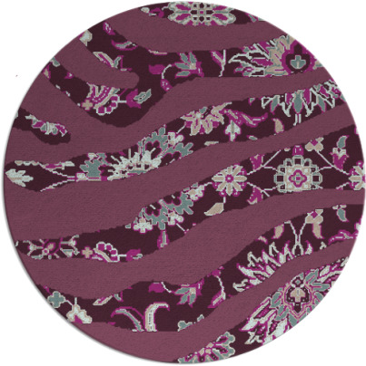 kairi rug - item 1320790