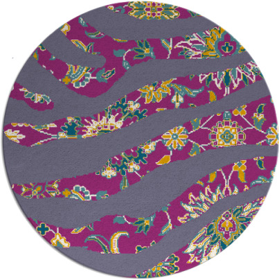 kairi rug - item 1320791