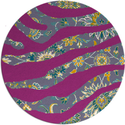 kairi rug - item 1320792