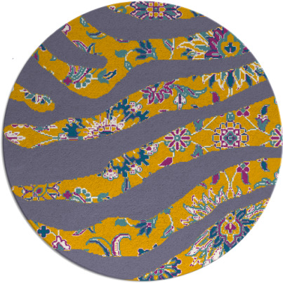 kairi rug - item 1320793