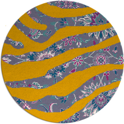 kairi rug - item 1320794