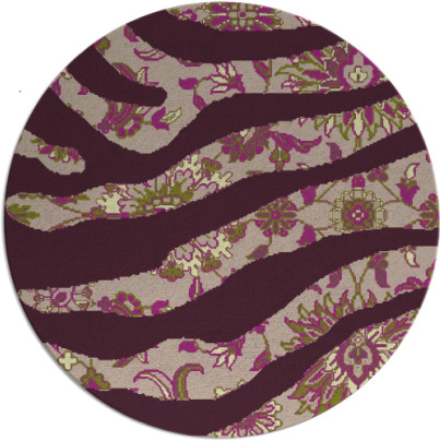 kairi rug - item 1320795