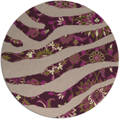 kairi rug - item 1320796