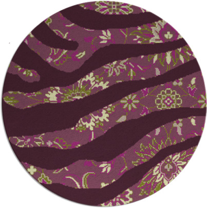 kairi rug - item 1320797