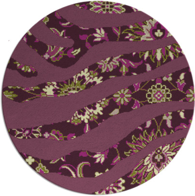 kairi rug - item 1320798