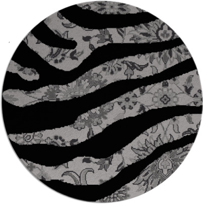 kairi rug - item 1320799