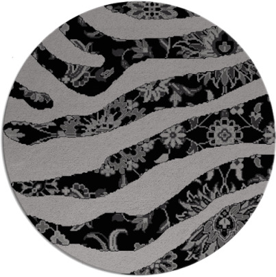 kairi rug - item 1320800