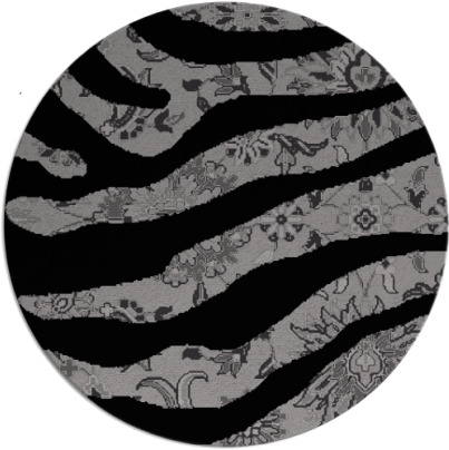 kairi rug - item 1320801