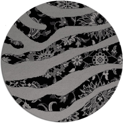 kairi rug - item 1320802