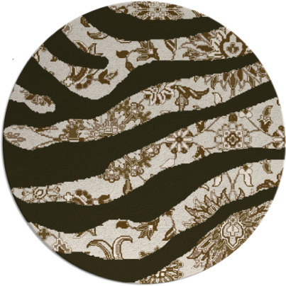 kairi rug - item 1320803