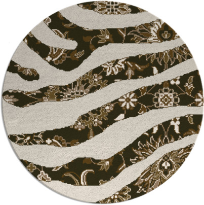 kairi rug - item 1320804