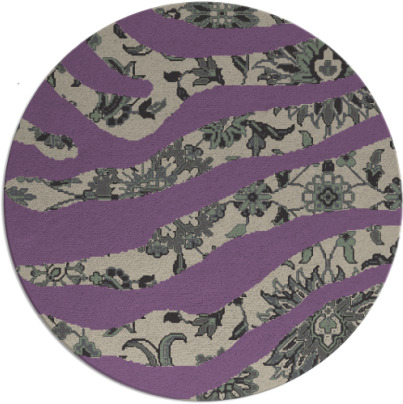 kairi rug - item 1320807