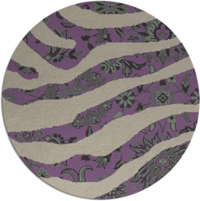 kairi rug - item 1320808