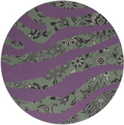 kairi rug - item 1320809